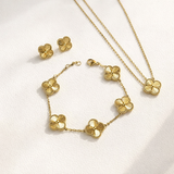 Éclat Clove Bracelet