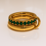 Eterna Duo Band