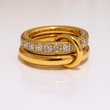 Eterna Duo Band
