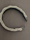 Starlit Twist Headband